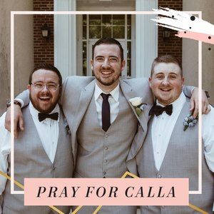 Meet your Posher, Joel